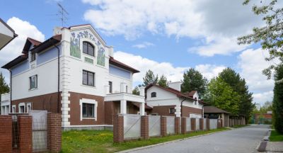 photo 6836d65e01455_thumb.jpg