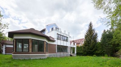 photo 6836d65e7c4c3_thumb.jpg