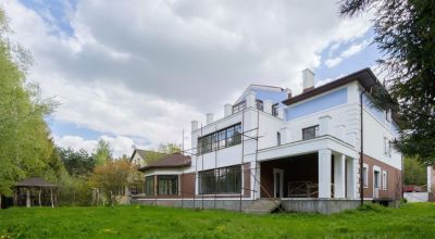 photo 6836d65ef07c1_thumb.jpg