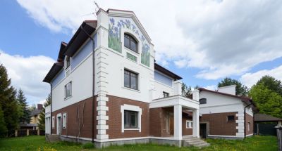 photo 6836d65f85d79_thumb.jpg