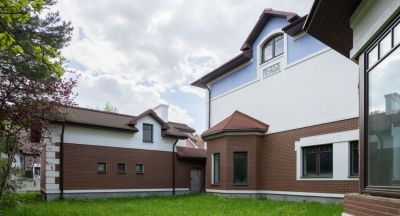 photo 6836d66016ae0_thumb.jpg