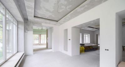 photo 6836d660dd168_thumb.jpg