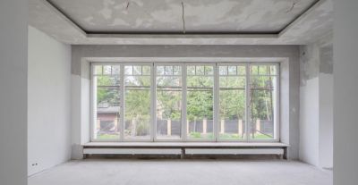 photo 6836d661476e5_thumb.jpg