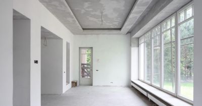 photo 6836d661a8950_thumb.jpg