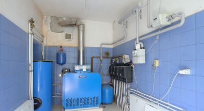 photo 6836d6621489a_thumb.jpg