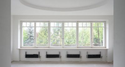 photo 6836d66275967_thumb.jpg