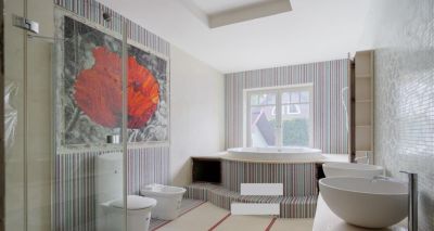 photo 6836d662d44a5_thumb.jpg