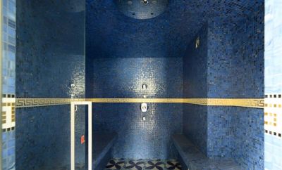 photo 6836d66344858_thumb.jpg