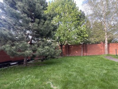 photo 12073_681c500ab6d2c_thumb.jpg