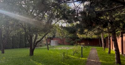 photo 12073_681c500de3c55_thumb.jpg