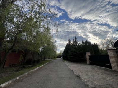 photo 12073_681c500e6c035_thumb.jpg