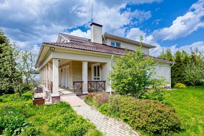 photo 68385e37b087e_thumb.jpg