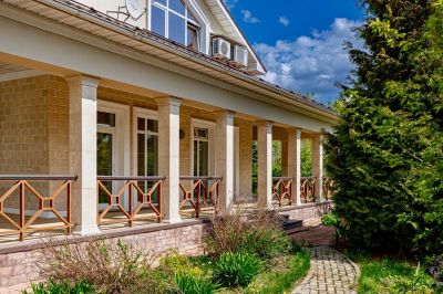 photo 68385e384f100_thumb.jpg