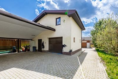 photo 68385e38ca130_thumb.jpg