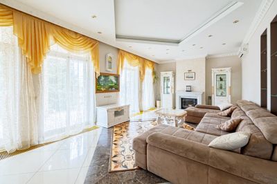 photo 68385e395144e_thumb.jpg