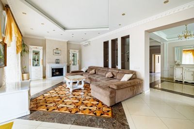 photo 68385e39ccd05_thumb.jpg