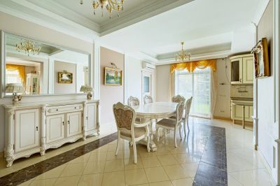 photo 68385e3a4b57f_thumb.jpg