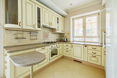 photo 68385e3ac80ba_thumb.jpg