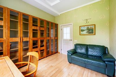 photo 68385e3b4da6d_thumb.jpg