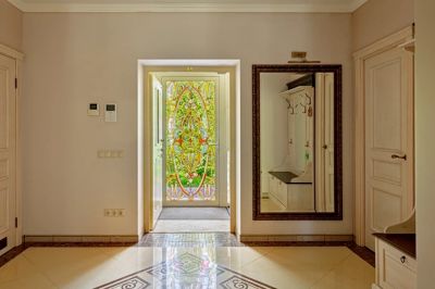 photo 68385e3bc6f68_thumb.jpg