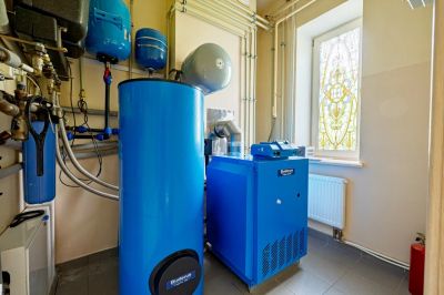 photo 68385e3c3689f_thumb.jpg