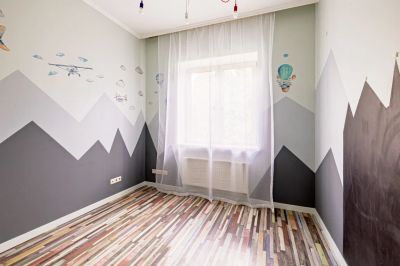 photo 68385e3c9df03_thumb.jpg