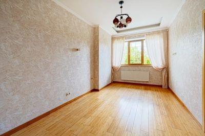 photo 68385e3d0d9ea_thumb.jpg