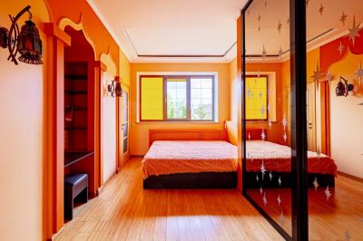 photo 68385e3d79abe_thumb.jpg