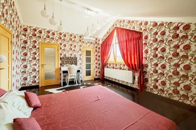 photo 68385e3e5c474_thumb.jpg