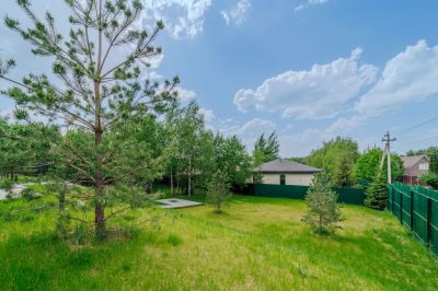 photo 6852bd83a3f13_thumb.jpg