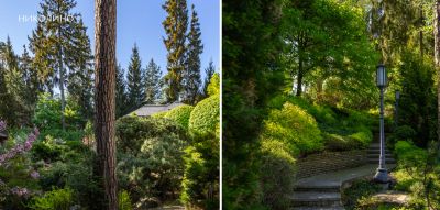 photo 68396c9282f4c_thumb.jpg