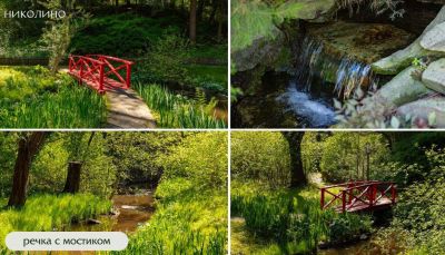 photo 68396c94ac5d6_thumb.jpg