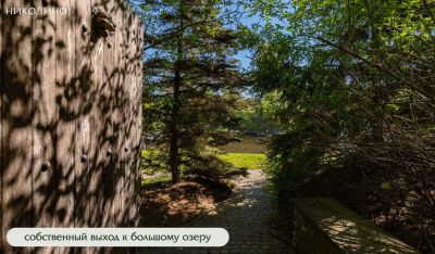 photo 68396c9579815_thumb.jpg