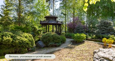 photo 68396cc0b4dd7_thumb.jpg