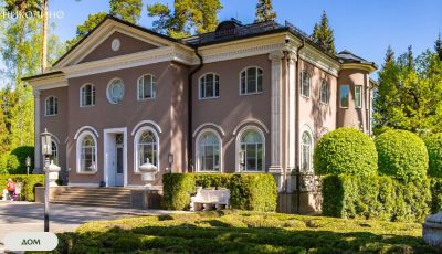 photo 68396cc1e3c8d_thumb.jpg