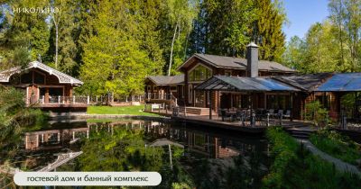 photo 68396cc41e53c_thumb.jpg