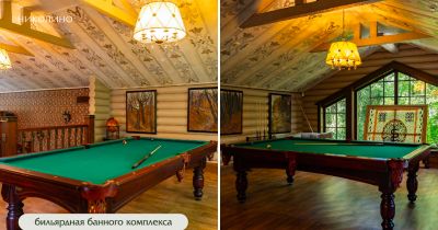 photo 68396cd3dda24_thumb.jpg