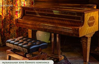 photo 68396cd509852_thumb.jpg