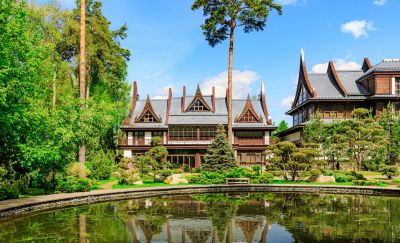 photo 68397b5aabf4d_thumb.jpg