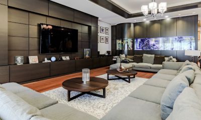 photo 68397b5b62d1e_thumb.jpg