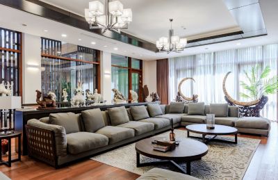 photo 68397b5bdbc25_thumb.jpg