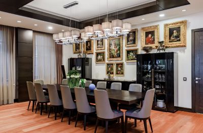 photo 68397b5c65cae_thumb.jpg