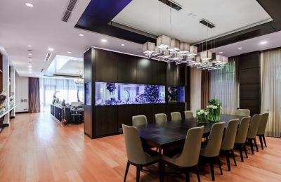 photo 68397b5ceb40d_thumb.jpg