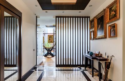 photo 68397b5d78abc_thumb.jpg