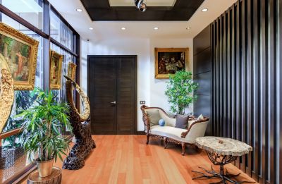 photo 68397b5e221cc_thumb.jpg