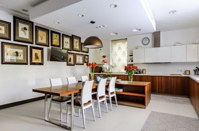 photo 68397b5eb1f9f_thumb.jpg