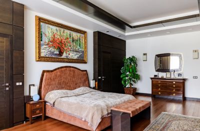 photo 68397b5f3c5d0_thumb.jpg