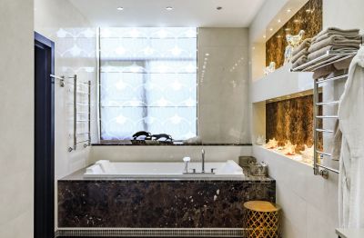 photo 68397b5fbee9c_thumb.jpg