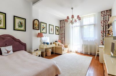 photo 68397b604d605_thumb.jpg