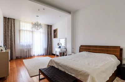 photo 68397b60cf5d4_thumb.jpg